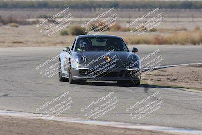 media/Nov-01-2025-PCA Central Coast (Sat) [[5e27ded23e]]/NIT Group/Cotton Corners/